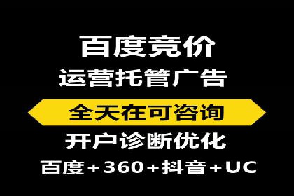 深入解析sem代运营推广公司的成功策略及效果
